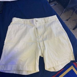 Southern Tide Shorts